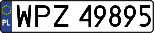 WPZ49895