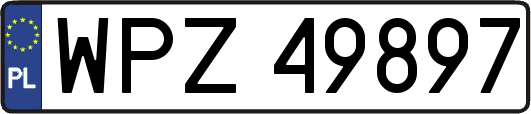 WPZ49897