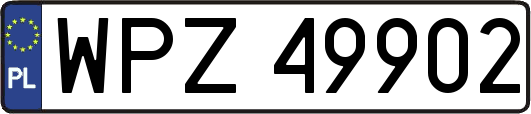 WPZ49902