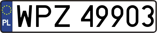 WPZ49903