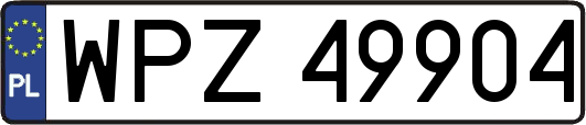 WPZ49904