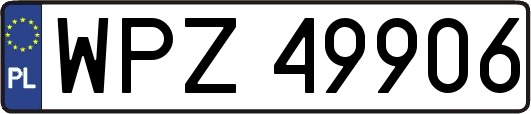 WPZ49906