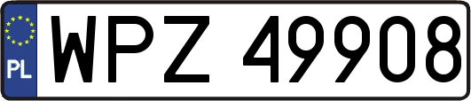 WPZ49908