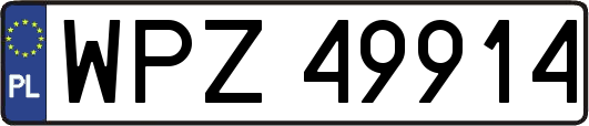 WPZ49914