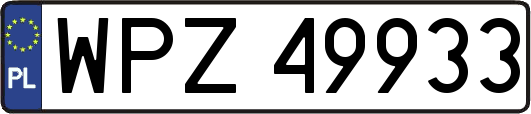 WPZ49933