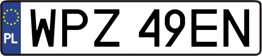 WPZ49EN