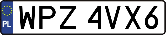WPZ4VX6