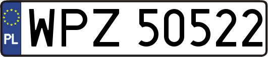 WPZ50522