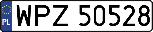WPZ50528