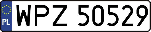 WPZ50529
