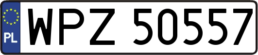 WPZ50557