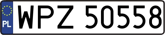 WPZ50558