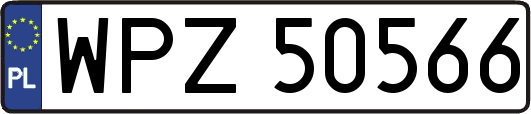WPZ50566