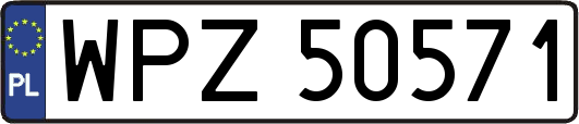 WPZ50571