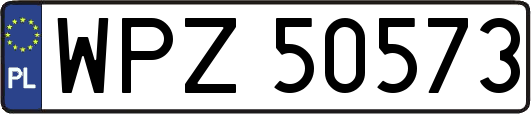 WPZ50573
