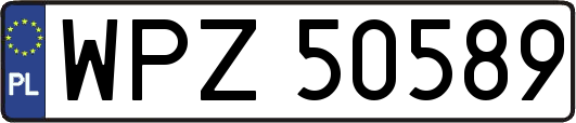 WPZ50589