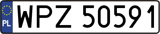 WPZ50591