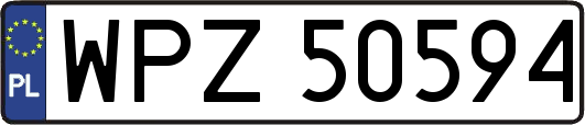 WPZ50594