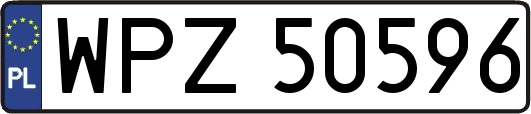 WPZ50596