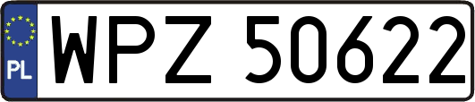 WPZ50622