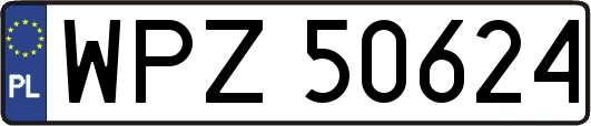 WPZ50624