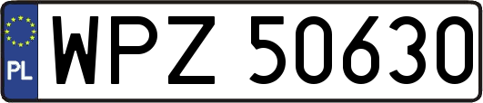WPZ50630