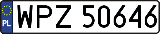 WPZ50646