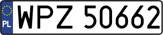 WPZ50662
