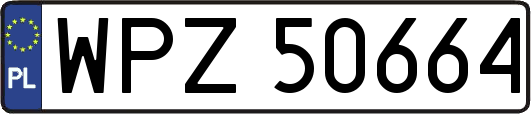 WPZ50664