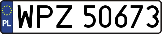 WPZ50673