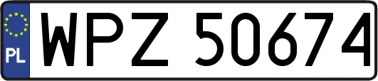 WPZ50674
