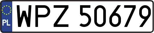 WPZ50679