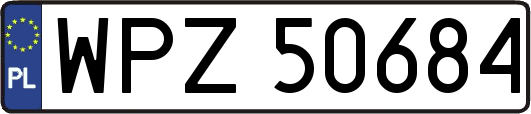 WPZ50684