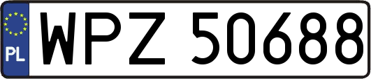 WPZ50688
