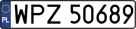 WPZ50689