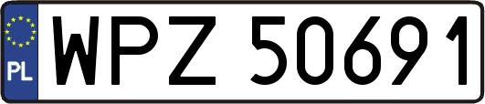 WPZ50691