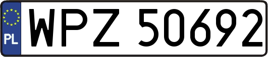 WPZ50692