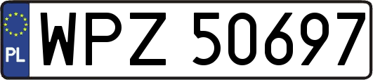 WPZ50697