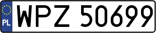 WPZ50699