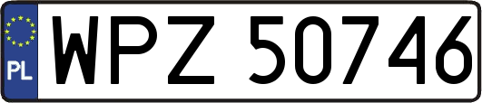 WPZ50746