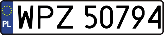 WPZ50794