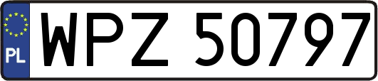 WPZ50797