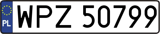 WPZ50799