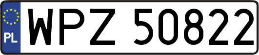 WPZ50822