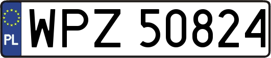 WPZ50824