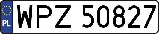 WPZ50827