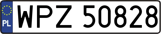 WPZ50828