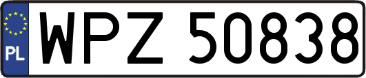WPZ50838