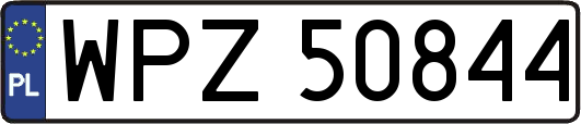 WPZ50844