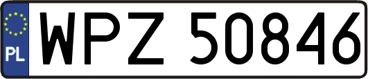 WPZ50846